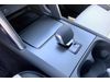 LAND ROVER Discovery Sport Discovery Sport Landmark