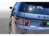 LAND ROVER Discovery Sport Discovery Sport Landmark