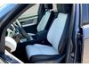 LAND ROVER Discovery Sport Discovery Sport Landmark