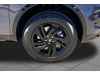 LAND ROVER Discovery Sport Discovery Sport Landmark