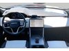LAND ROVER Discovery Sport Discovery Sport Landmark
