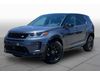 LAND ROVER Discovery Sport Discovery Sport Landmark