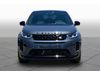 LAND ROVER Discovery Sport Discovery Sport Landmark