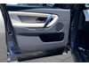 LAND ROVER Discovery Sport Discovery Sport Landmark