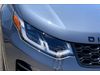 LAND ROVER Discovery Sport Discovery Sport Landmark