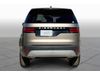 LAND ROVER Discovery S