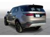 LAND ROVER Discovery S