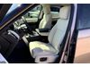 LAND ROVER Discovery S