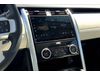 LAND ROVER Discovery S
