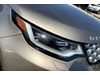 LAND ROVER Discovery S