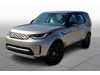 LAND ROVER Discovery S