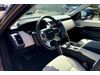 LAND ROVER Discovery S
