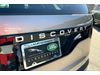 LAND ROVER Discovery S