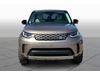 LAND ROVER Discovery S