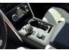 LAND ROVER Discovery S