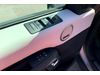 LAND ROVER Discovery S