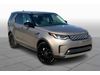 LAND ROVER Discovery S
