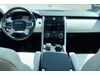 LAND ROVER Discovery S