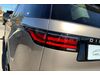 LAND ROVER Discovery S