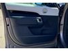 LAND ROVER Discovery S