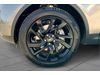 LAND ROVER Discovery S