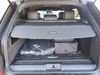 LAND ROVER RANGE ROVER SPORT HSE DYNAMIC