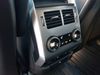LAND ROVER RANGE ROVER SPORT HSE DYNAMIC