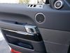 LAND ROVER RANGE ROVER SPORT HSE DYNAMIC