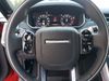 LAND ROVER RANGE ROVER SPORT HSE DYNAMIC