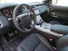 LAND ROVER RANGE ROVER SPORT HSE DYNAMIC