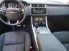 LAND ROVER RANGE ROVER SPORT HSE DYNAMIC