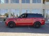 LAND ROVER RANGE ROVER SPORT HSE DYNAMIC