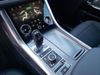 LAND ROVER RANGE ROVER SPORT HSE DYNAMIC