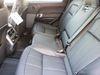 LAND ROVER RANGE ROVER SPORT HSE DYNAMIC