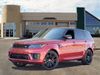 LAND ROVER RANGE ROVER SPORT HSE DYNAMIC