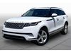 LAND ROVER Range Rover Velar S
