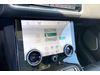 LAND ROVER Range Rover Velar S