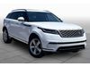 LAND ROVER Range Rover Velar S