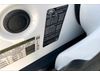LAND ROVER Range Rover Velar S