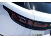 LAND ROVER Range Rover Velar S