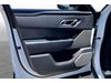 LAND ROVER Range Rover Velar S
