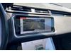 LAND ROVER Range Rover Velar S