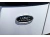 LAND ROVER Range Rover Velar S