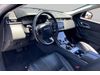 LAND ROVER Range Rover Velar S