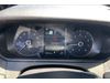 LAND ROVER Range Rover Velar S