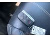 LAND ROVER Range Rover Velar S
