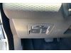 LAND ROVER Range Rover Velar S