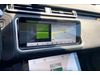 LAND ROVER Range Rover Velar S