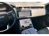 LAND ROVER Range Rover Velar S
