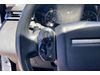 LAND ROVER Range Rover Velar S